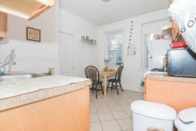 Foto del edificio - AWESOME ALLSTON 3BED!!!