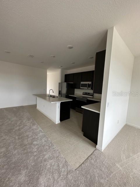Foto del edificio - 187 Boydfield Ln