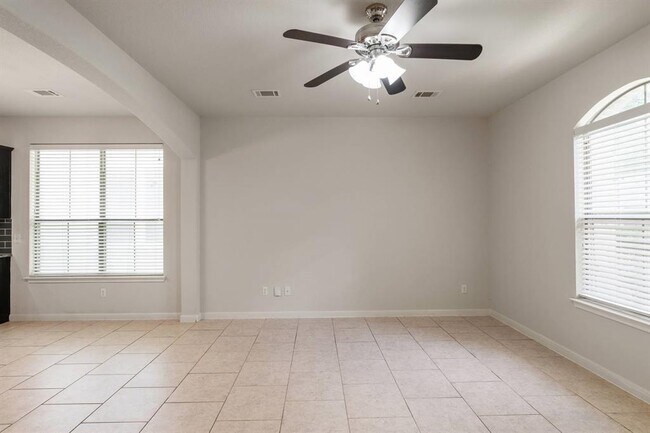 Foto del edificio - 11400 W Parmer Ln