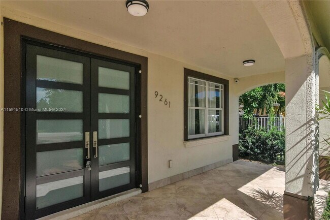 Building Photo - 9261 SW 174th St