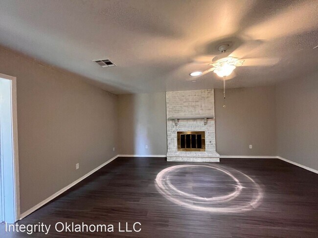 Building Photo - 3 br, 2 bath House - 520 Holly Hill Road