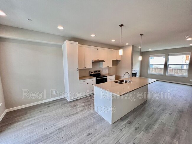Building Photo - 3123 148th St SW