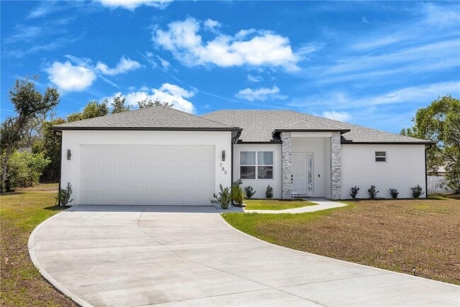 Photo - 780 Kangaroo Ct House