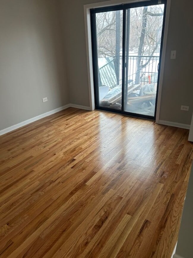 Building Photo - Beautiful 3 unit building with large apartments on each floor