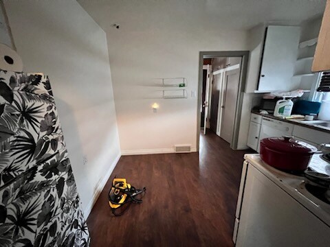 Foto del edificio - 1319 Wilder Ave
