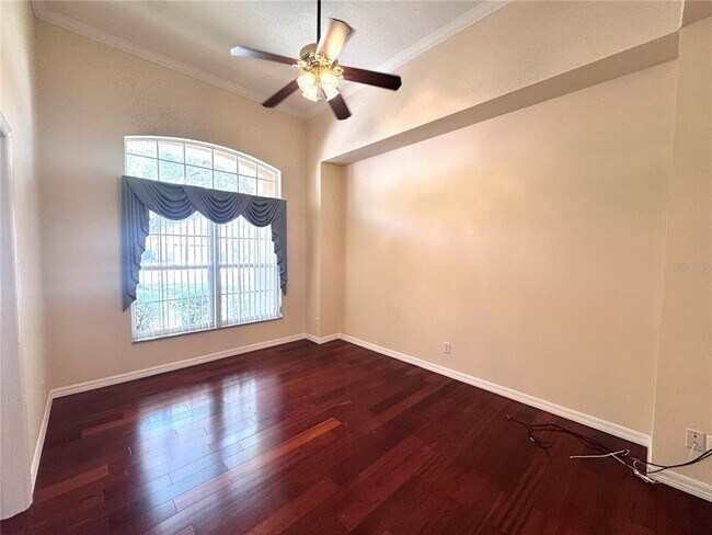 Foto del edificio - 107 Nandina Terrace