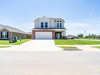 Building Photo - 2161 Wildflower Dr