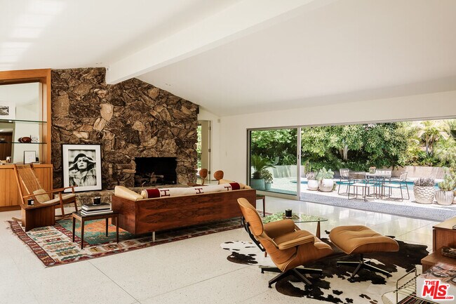 Foto del edificio - 8501 Allenwood Rd