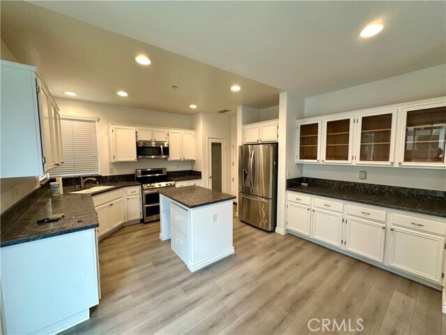 Building Photo - 11146 Gardenhurst Ct