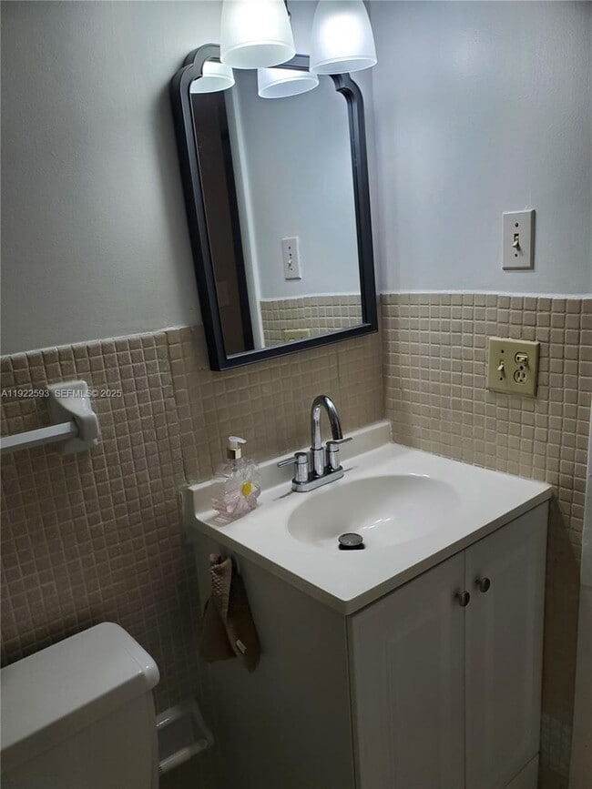 Foto del edificio - 1450 Atlantic Shores Blvd