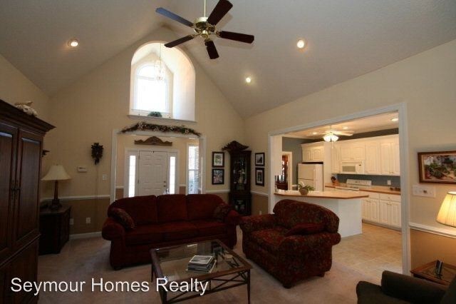 Building Photo - 4 br, 3 bath House - 200 Clay Brook Drive