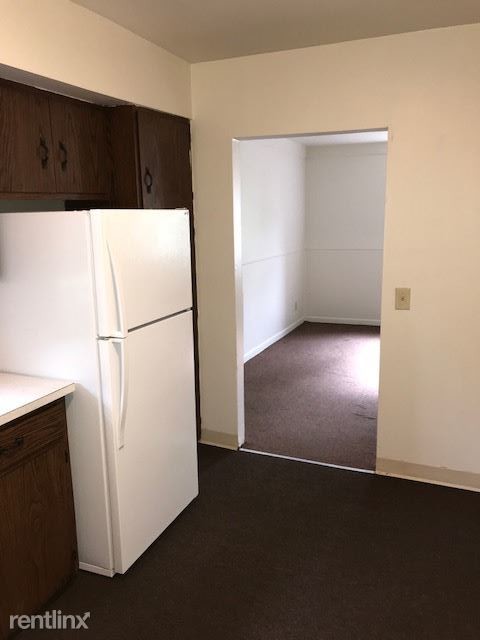 Building Photo - 1 br, 1 bath  - 1136 Washington Ave Apt 1R