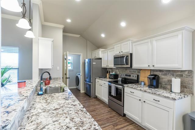 Foto del edificio - 144 Carriage Hills Pkwy