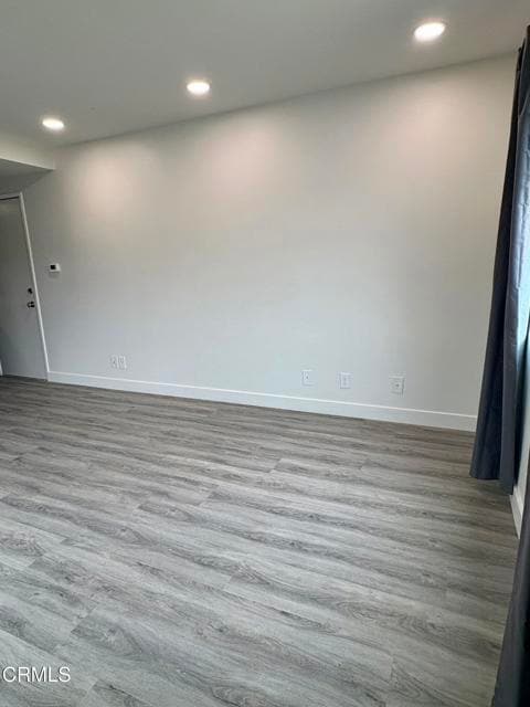 Building Photo - 433 Arcade Dr