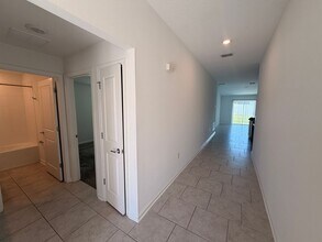 Building Photo - 840 Citrus Reserve Blvd