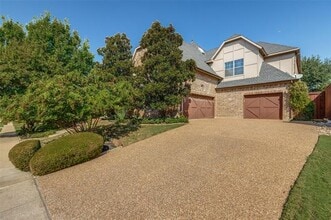 Building Photo - 4546 Warwick Ln