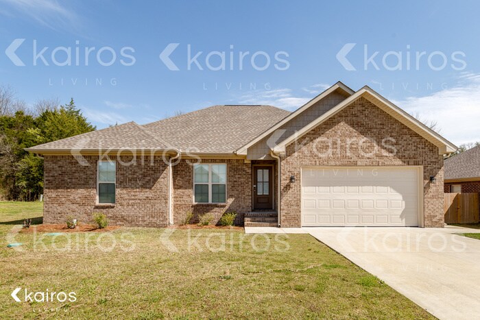 Foto principal - 101 White Water Lane