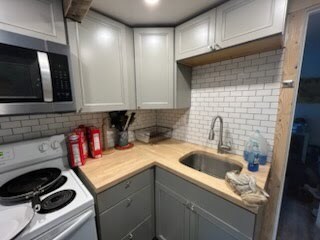 Foto del edificio - 407 S 10th Ave