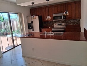 Building Photo - 8369 N Coral Cir