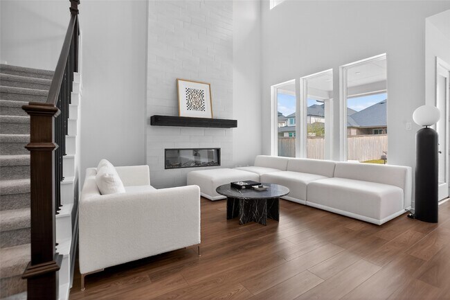 Foto del edificio - 26906 Arethusa Ct