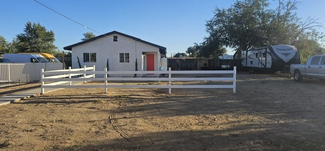 Building Photo - 14639 Lilac St