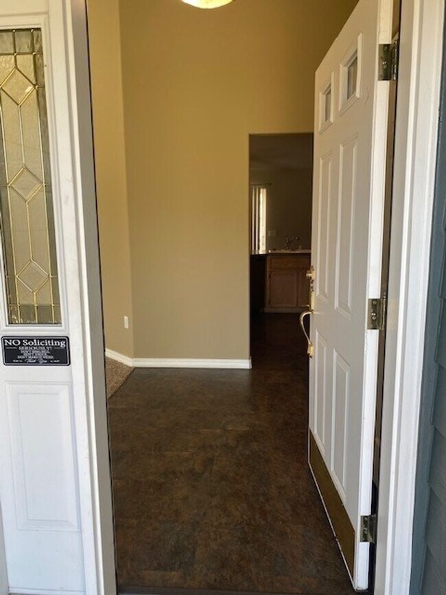 Foto del edificio - Coming Soon!  Beautiful Ranch Style Home!