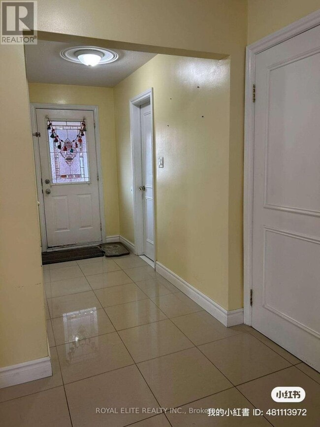 Building Photo - 853 Huntingwood Dr