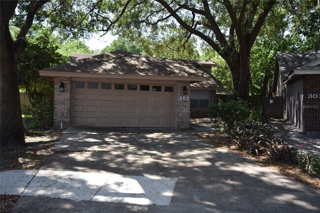 Building Photo - 302 Bridie Ct