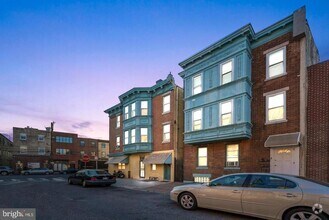 Building Photo - 820 S Darien St