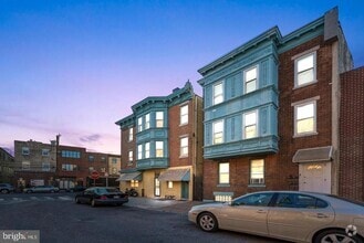 Building Photo - 820 S Darien St