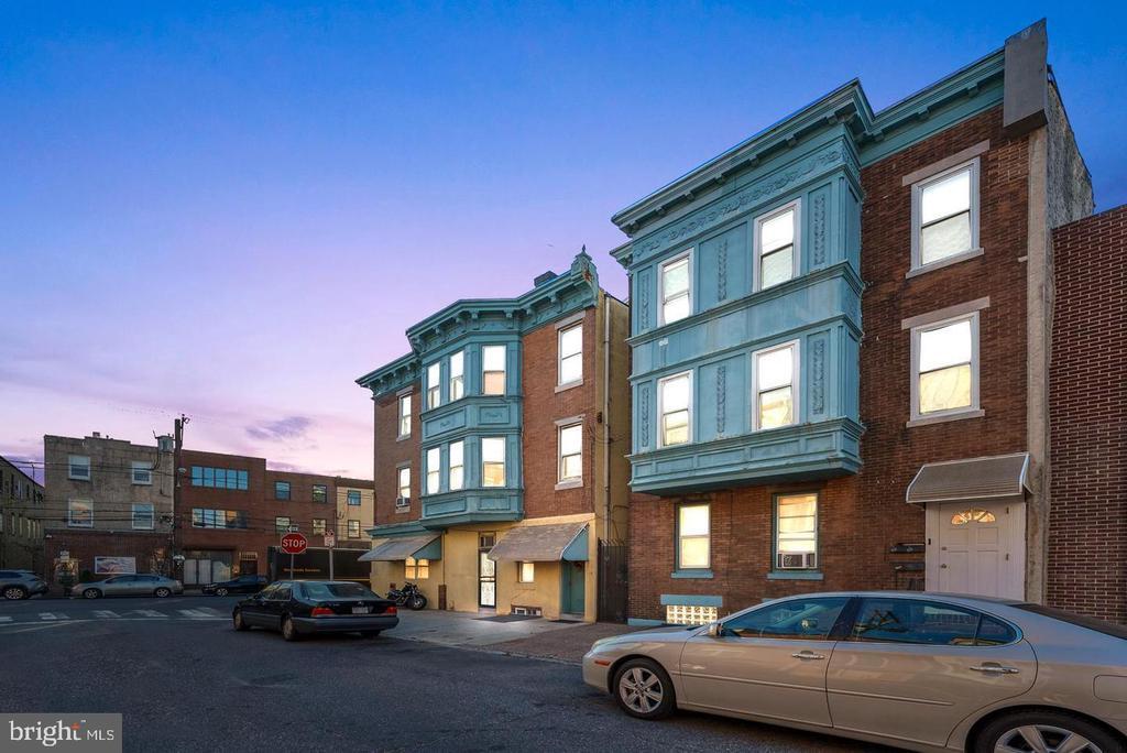 Foto principal - 820 S Darien St