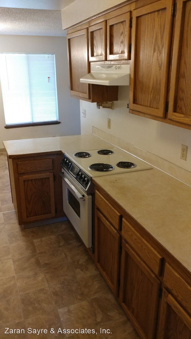 Foto del edificio - 218 Portland Ct SW