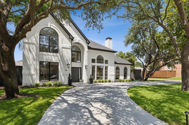 Building Photo - 4549 Turnberry Ct