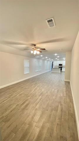 Building Photo - 1685 Timpson Dr