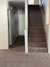 Building Photo - 17185 Trailwinds Pl