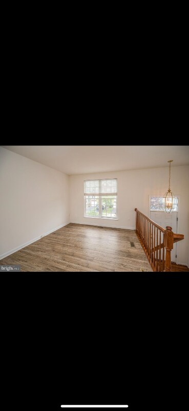 Building Photo - 9836 Cheshire Ridge Cir