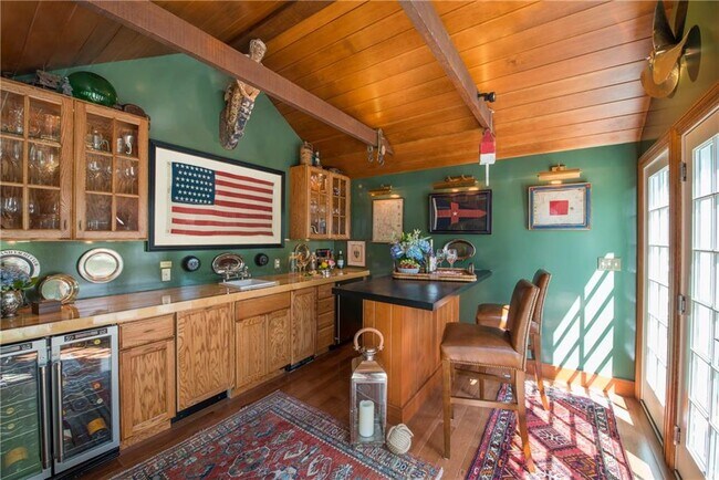 Foto del edificio - 30 Moorland Rd