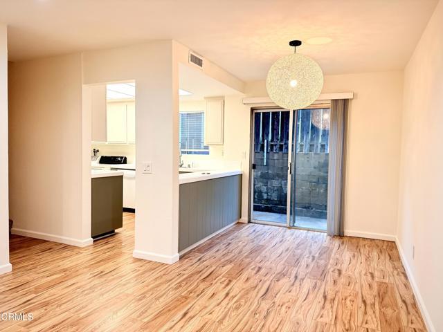 Foto del edificio - 4181 Walnut Grove Ave