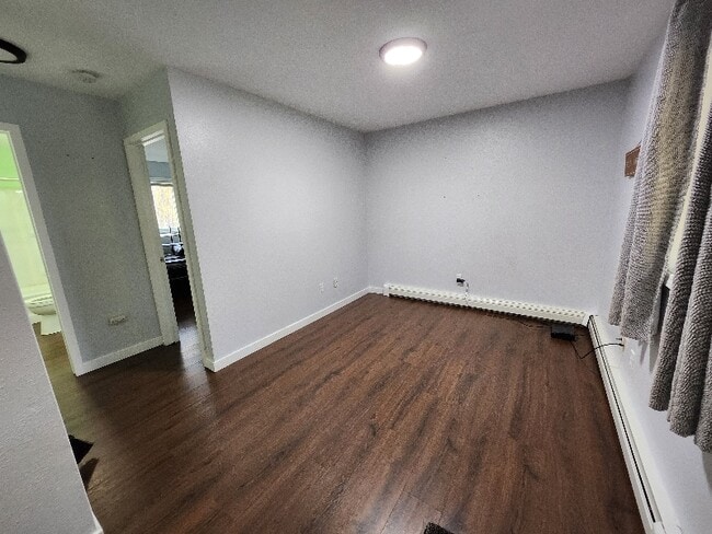 Building Photo - 3343 Fugarwe Ct