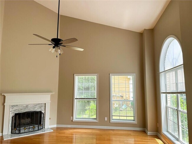 Building Photo - 2355 Brick Mill Ct