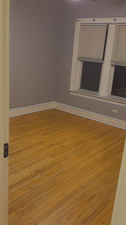 Foto principal - 7743 S Kingston Ave