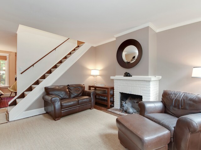 Building Photo - 422 5th St NE