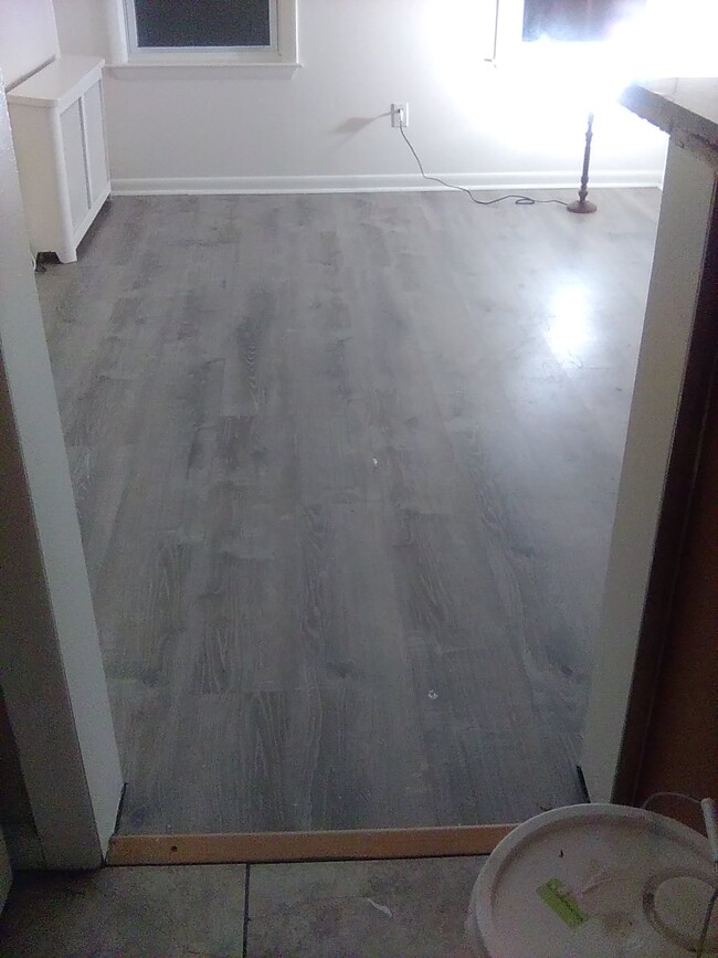 Building Photo - 2 bedroom apartment for rent