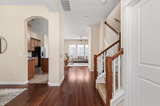 Building Photo - 4228 Berkman Dr