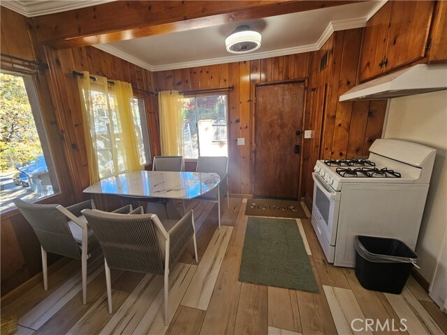 Foto del edificio - 32868 Deer Ln