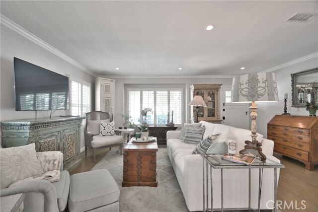 Building Photo - 1813 Manzanita Ln