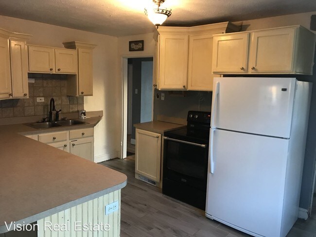 Foto del edificio - 3 br, 2 bath House - 680 Brookside Dr
