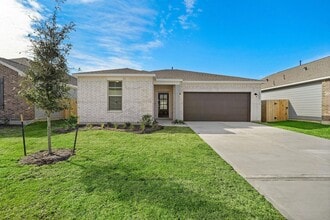 Building Photo - 14524 Jelly Pnes Dr