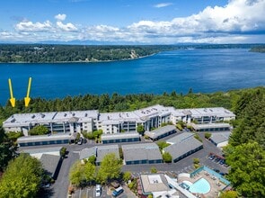 Building Photo - 3016 N Narrows Dr