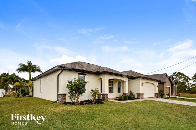 Foto del edificio - 2912 NW 18th Pl